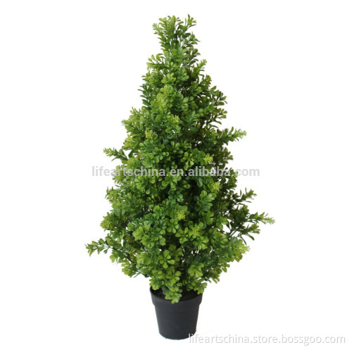 artificial grass, 60cm potted grass topiary, bonsai tree